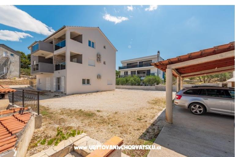 Apartment Drage – foto 15