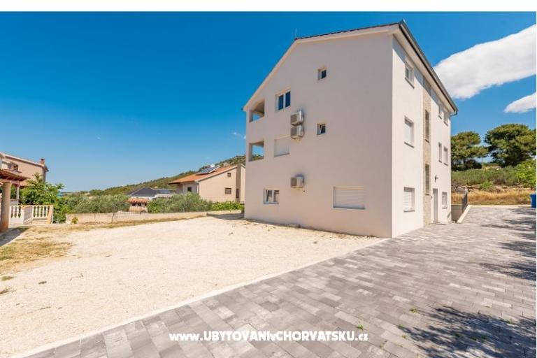 Apartment Drage – foto 16