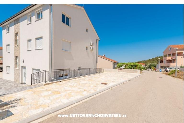 Apartment Drage – foto 17