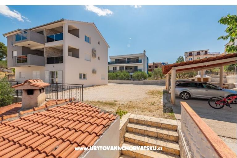 Apartment Drage – foto 18