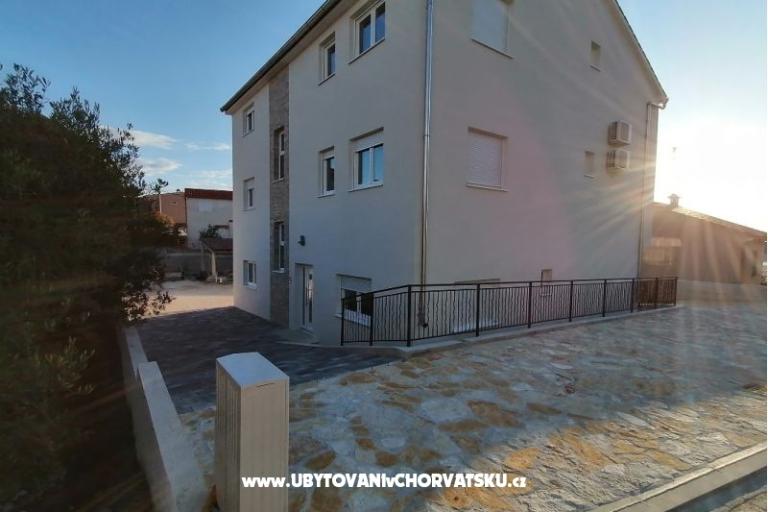 Apartment Drage – foto 20