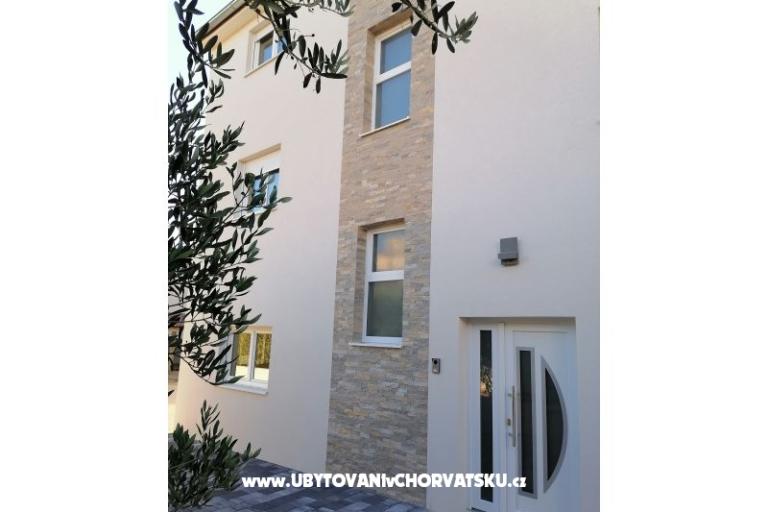 Apartment Drage – foto 21