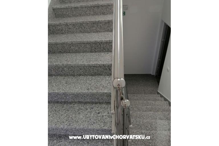Apartment Drage – foto 22