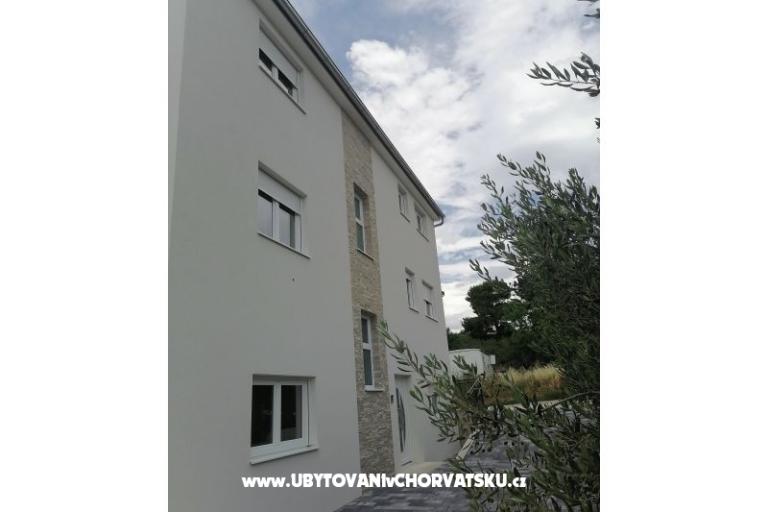 Apartment Drage – foto 8