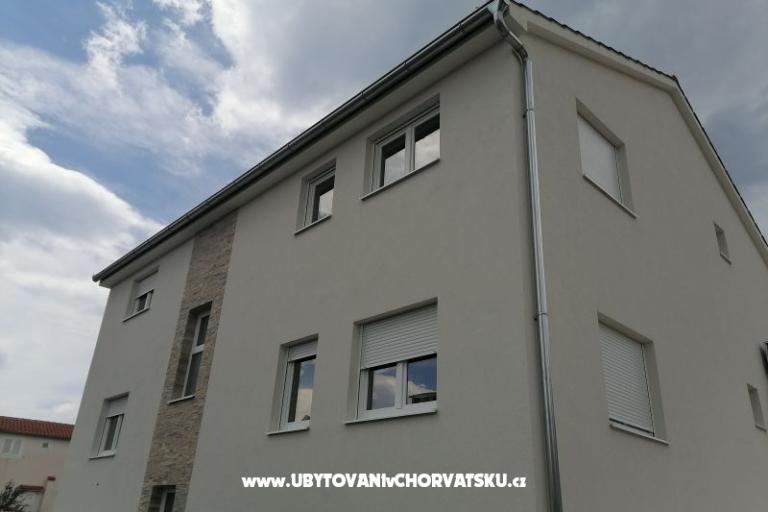 Apartment Drage – foto 9
