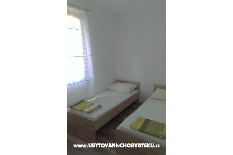 Apartment gallery Drage – foto 10