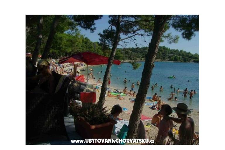 Apartment gallery Drage – foto 11