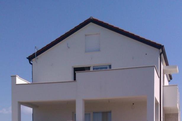 Apartment gallery Drage – foto 2