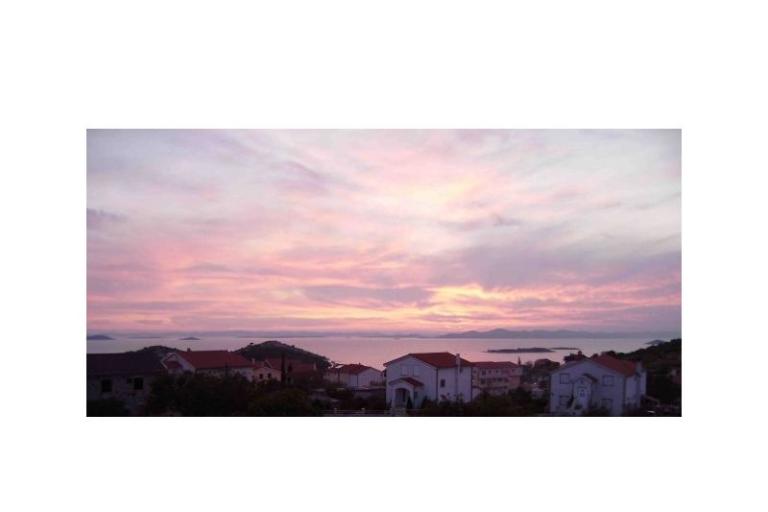 Apartment gallery Drage – foto 3