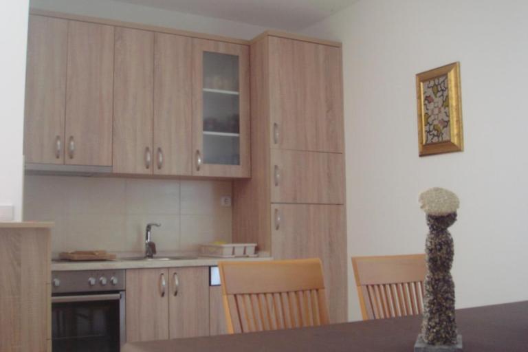 Apartment gallery Drage – foto 6