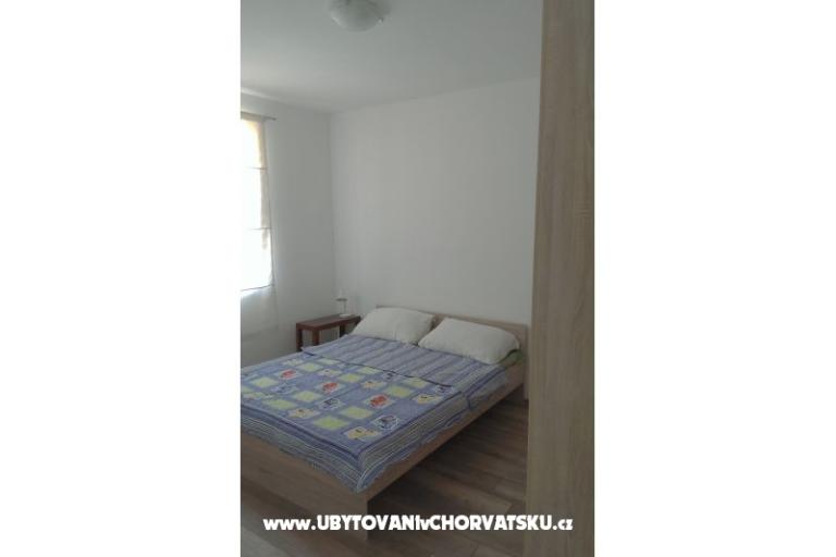 Apartment gallery Drage – foto 9