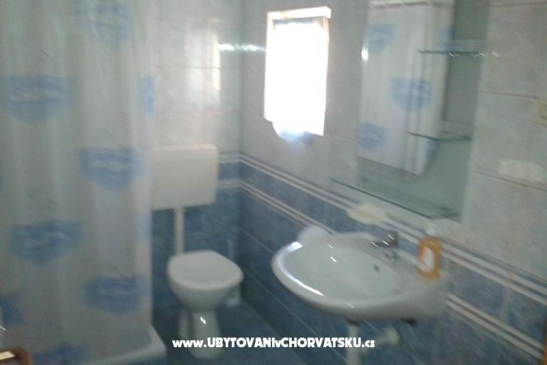 Apartment Krpeta – foto 10