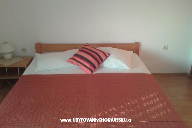 Apartment Krpeta – foto 11