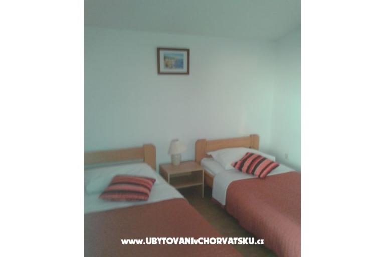 Apartment Krpeta – foto 12