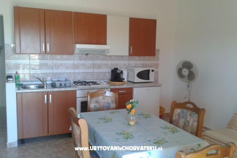 Apartment Krpeta – foto 3