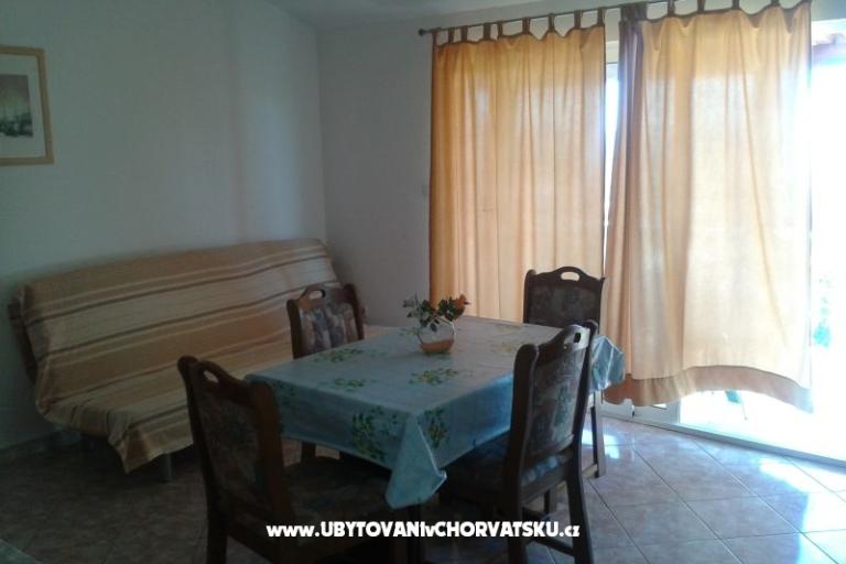 Apartment Krpeta – foto 4