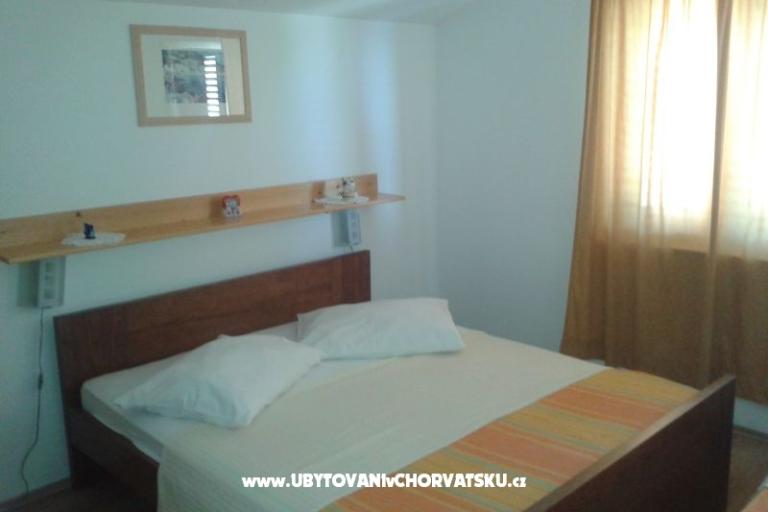 Apartment Krpeta – foto 6