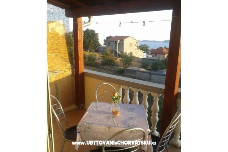 Apartment Krpeta – foto 7