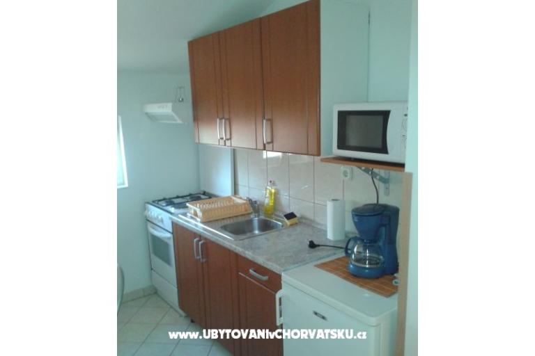 Apartment Krpeta – foto 8