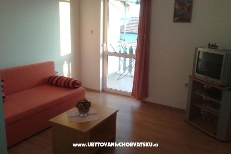 Apartment Krpeta – foto 9