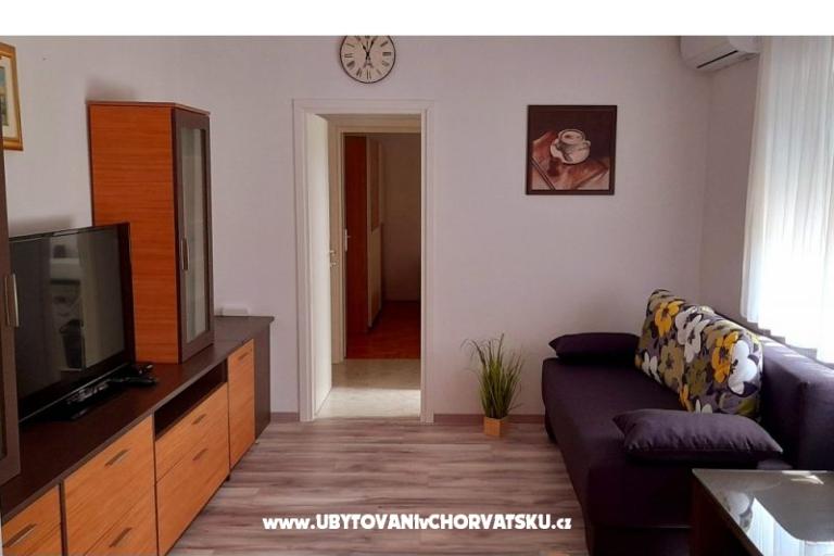 Apartment Mediteran – foto 10