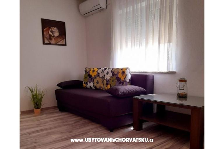 Apartment Mediteran – foto 12