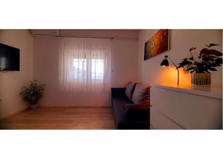 Apartment Mediteran – foto 13