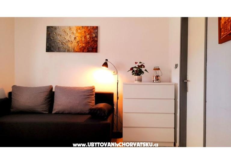Apartment Mediteran – foto 14
