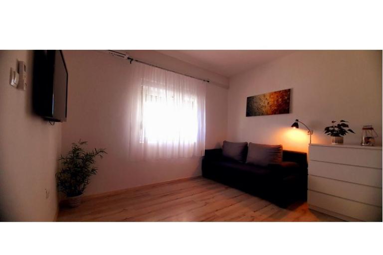 Apartment Mediteran – foto 15