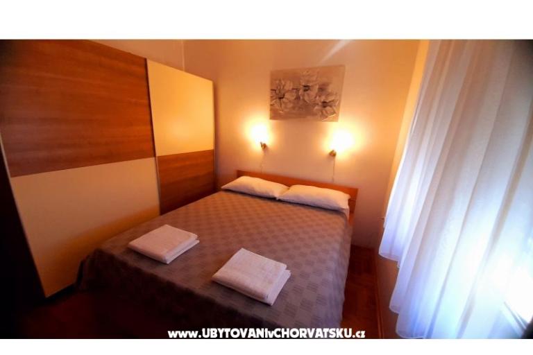 Apartment Mediteran – foto 16