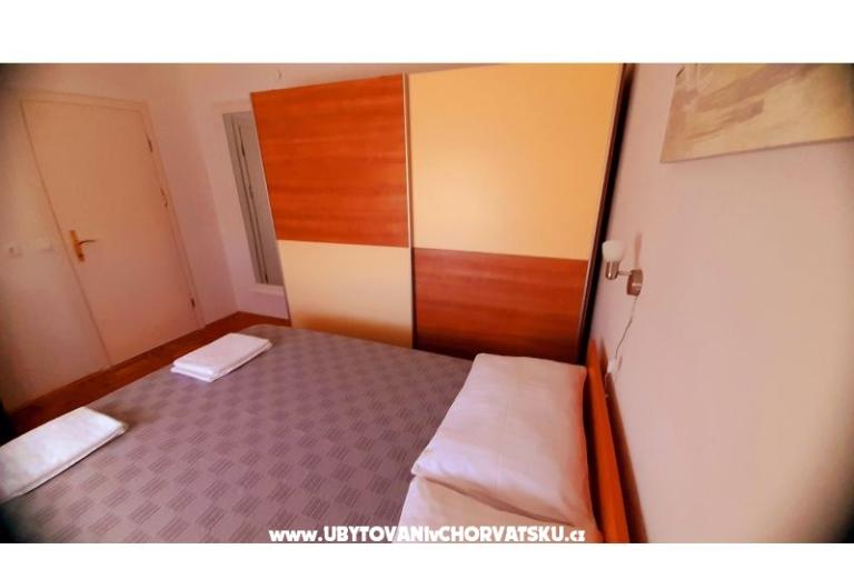 Apartment Mediteran – foto 17