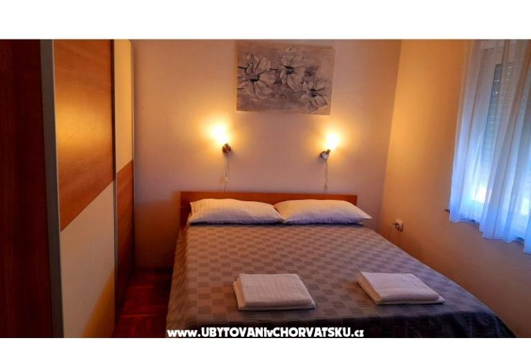 Apartment Mediteran – foto 18