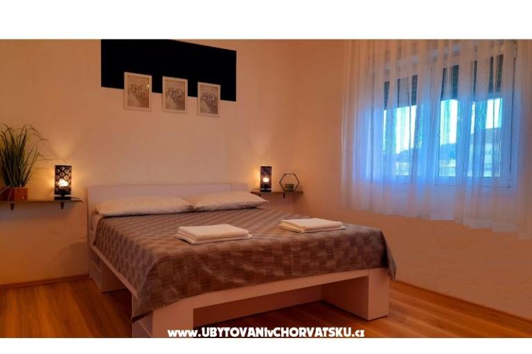 Apartment Mediteran – foto 19