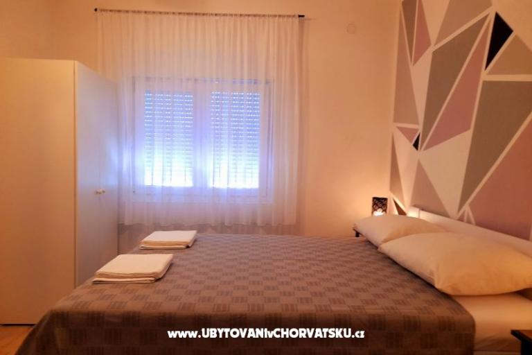 Apartment Mediteran – foto 23