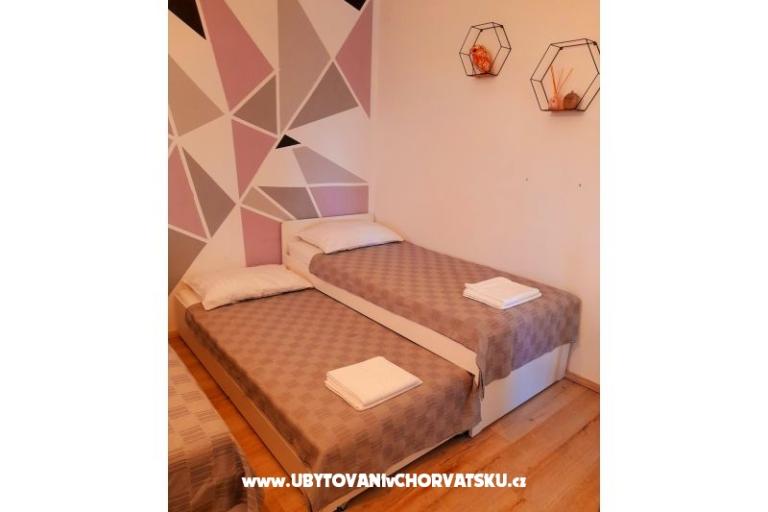 Apartment Mediteran – foto 24