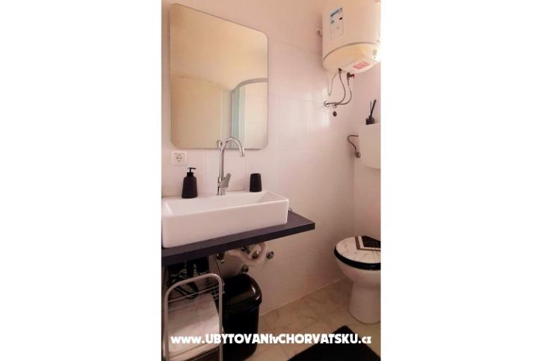 Apartment Mediteran – foto 25