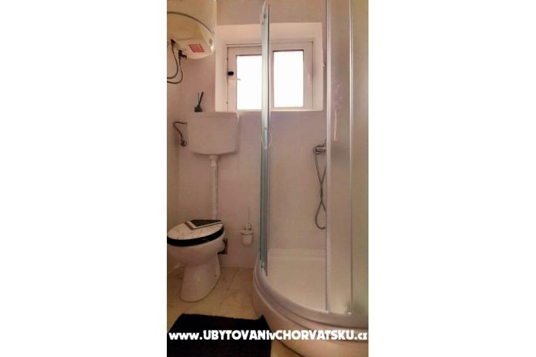 Apartment Mediteran – foto 26