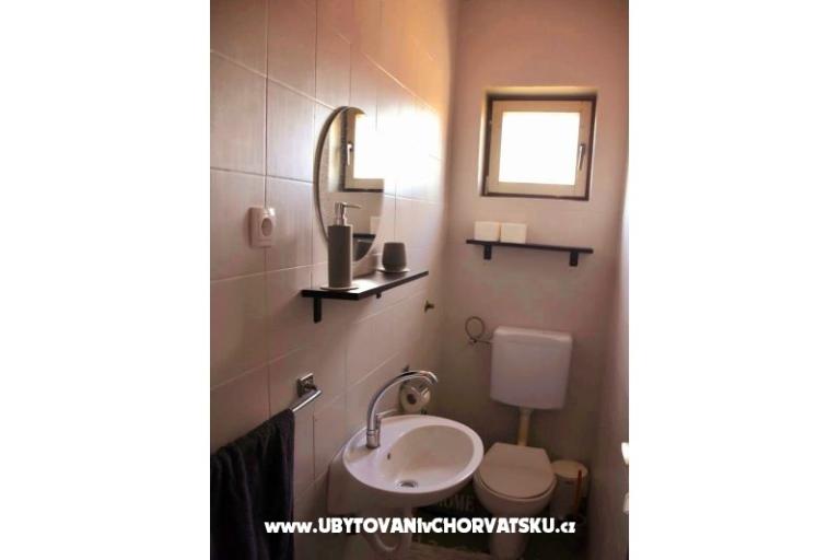 Apartment Mediteran – foto 27