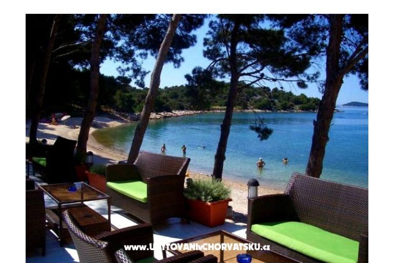 Apartment Mediteran – foto 40