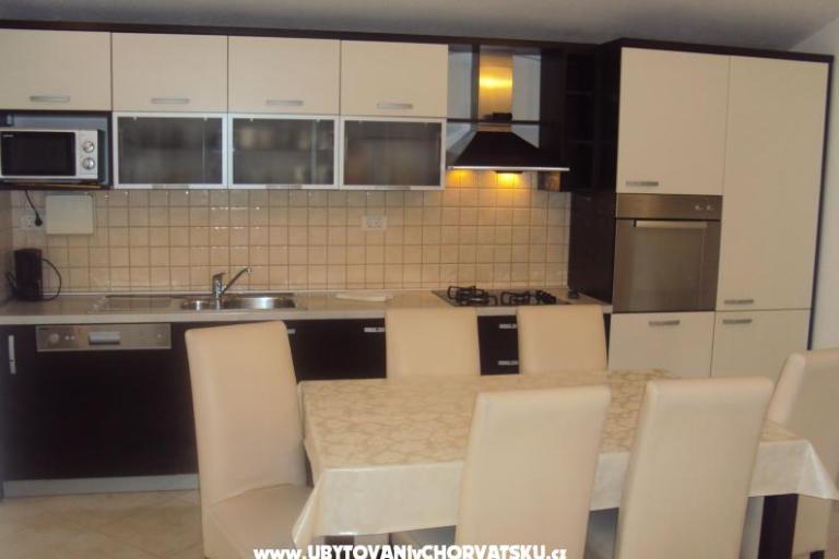 Apartment Lovre – foto 2