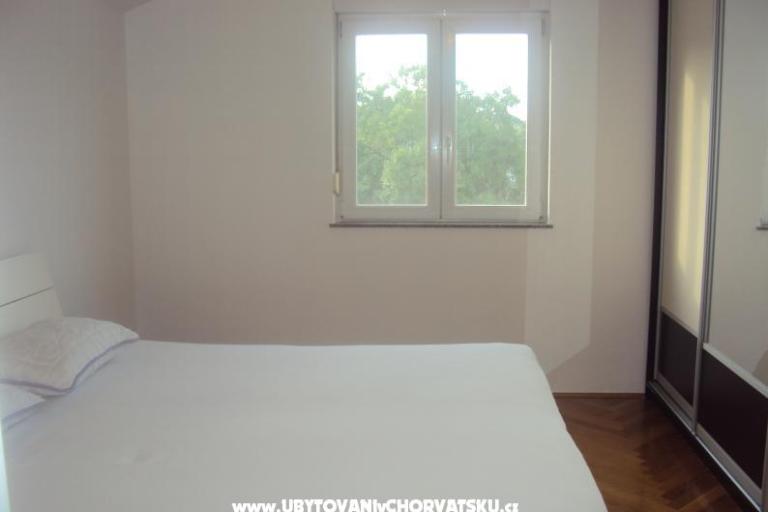 Apartment Lovre – foto 6
