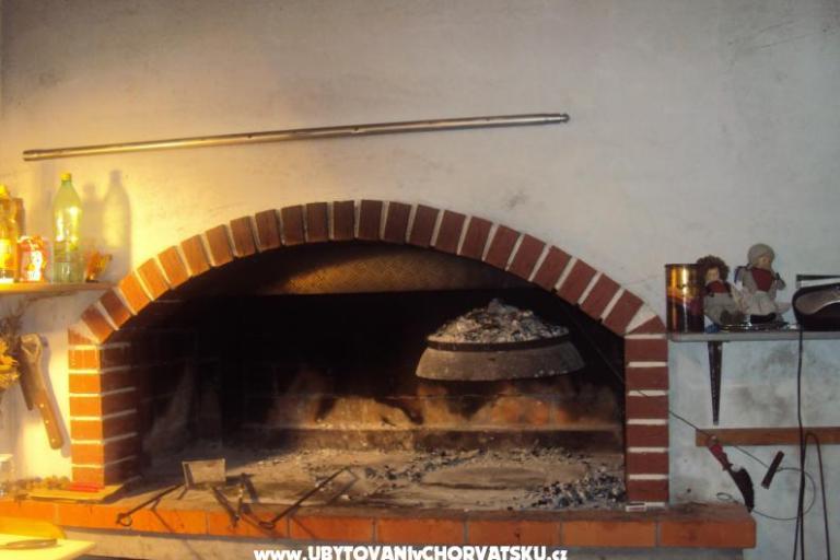 Apartment Lovre – foto 7
