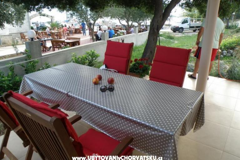 Apartment Marija – foto 2