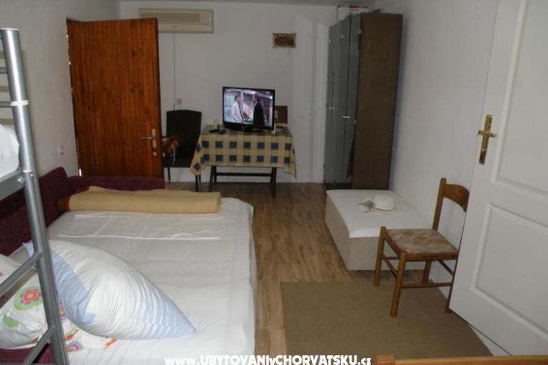 Apartment Marija – foto 5