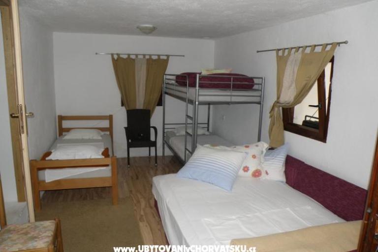 Apartment Marija – foto 6