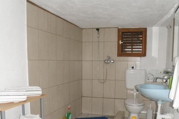 Apartment Marija – foto 7