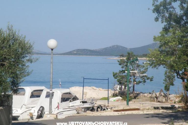 Apartment Marija – foto 8