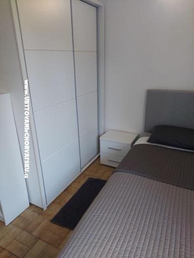 Apartment Mia – foto 10