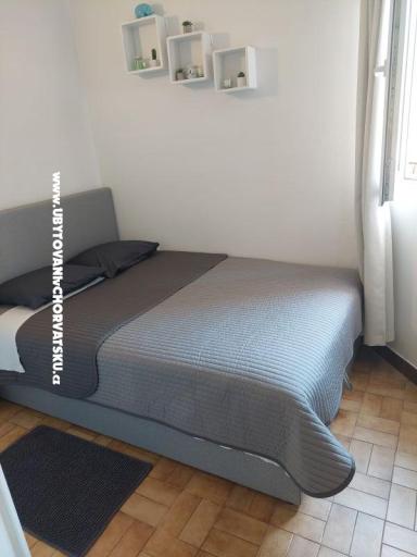 Apartment Mia – foto 11