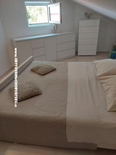 Apartment Mia – foto 12